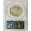 Image 2 : 1926 50C Sesquicentennial MS64 PCGS. PCGS Populati