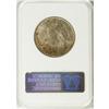 Image 2 : 1925 50C Stone Mountain MS65 NGC. NGC Census: (195