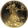 Image 1 : 1993-W G$50 One-Ounce Gold Eagle PR69 Deep Cameo PCGS.