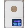 Image 4 : 1000 MS VG10 NGC. NGC Census: (0/0). PCGS Population (
