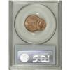 Image 2 : 2003 1C MS64 Red PCGS. PCGS Population (15/1581). NGC
