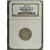 Image 1 : 1920 5C G6 NGC. NGC Census: (0/594). PCGS Population (