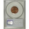 Image 2 : 1964 5C MS63 PCGS. PCGS Population (29/220). NGC Censu