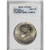 Image 1 : 1979 50C MS60 ANACS. NGC Census: (0/119). PCGS Populat