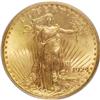 Image 1 : 1924 $20 MS64 PCGS. PCGS Population (53201/31410). NGC