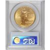 Image 4 : 1924 $20 MS64 PCGS. PCGS Population (53201/31410). NGC