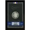 Image 1 : 1882-CC $1 GSA HOARD MS63 Deep Mirror Prooflike NGC. N