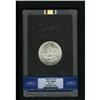 Image 1 : 1883-CC $1 GSA HOARD MS65 NGC. NGC Census: (1594/2