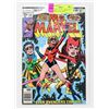 Image 1 : MS. MARVEL # 18 1ST APPERANCE MS.MARVEL AND 2 MORE