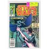 Image 1 : STAR WARS # 88 1ST LUMIYA 75 CENT PRICE VARIANT
