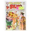 Image 1 : PHIL SILVERS SGT. BILKO # 9