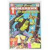 Image 1 : TOMAHAWK # 103