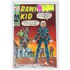 Image 1 : RAWHIDE KID # 77