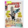 Image 1 : RAWHIDE KID # 84