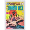 Image 1 : JONAH HEX # 28