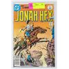 Image 1 : JONAH HEX # 2