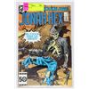 Image 1 : JONAH HEX # 92