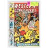 Image 1 : WESTERN GUNFIGHTERS # 3