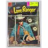Image 1 : LONE RANGER # 83