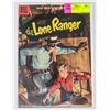 Image 1 : LONE RANGER # 104