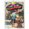 Image 1 : LONE RANGER # 106
