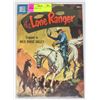 Image 1 : LONE RANGER # 102