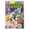 Image 1 : GREEN LANTERN # 54