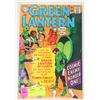 Image 1 : GREEN LANTERN # 55