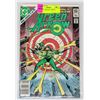 Image 1 : 2 X GREEN ARROW #1 ORIGIN