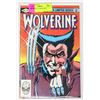 Image 1 : WOLVERINE # 1 MINI SERIES