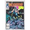 Image 1 : WOLVERINE # 1
