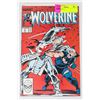 Image 1 : WOLVERINE # 2