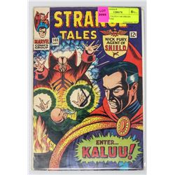 STRANGE TALES # 148 ORIGIN ANCIENT ONE