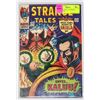 Image 1 : STRANGE TALES # 148 ORIGIN ANCIENT ONE