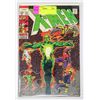 Image 1 : X-MEN # 55