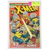 Image 1 : X-MEN # 75