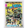 Image 1 : X-MEN # 96 2X 1ST APPERANCES
