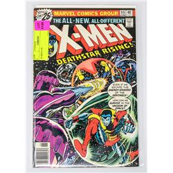 X-MEN # 99