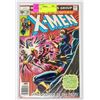 Image 1 : X-MEN # 106