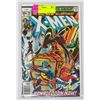 Image 1 : X-MEN # 108