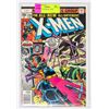 Image 1 : X-MEN # 110 PHOENIX JOINS