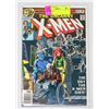 Image 1 : X-MEN # 114