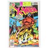 Image 1 : X-MEN # 116 RARE RED COSTUME VERSION VARIANT