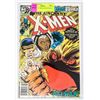 Image 1 : X-MEN # 117 ORIGIN PROFFESOR X