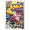 Image 1 : X-MEN # 118