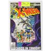 Image 1 : X-MEN # 120 1ST ALPHA FLIGHT