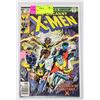 Image 1 : X-MEN # 126
