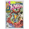 Image 1 : X-MEN # 129 1ST. KITTY PRYDE LAST BANSHEE
