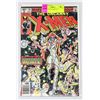 Image 1 : X-MEN # 130 1ST DAZZLER