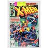 Image 1 : X-MEN # 133